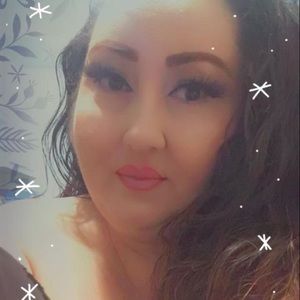 Meet your Posher, Perla